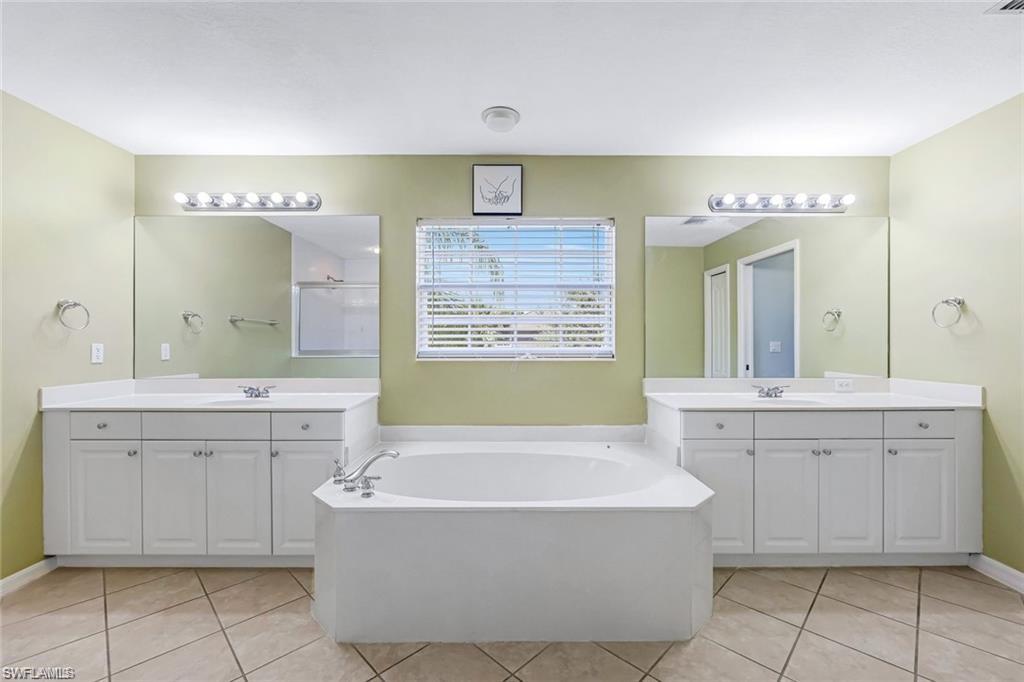 12440 Crooked Creek Ln Property Photo 18
