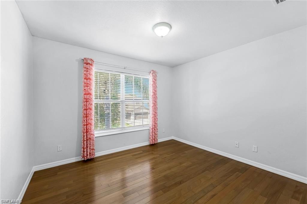 12440 Crooked Creek Ln Property Photo 20
