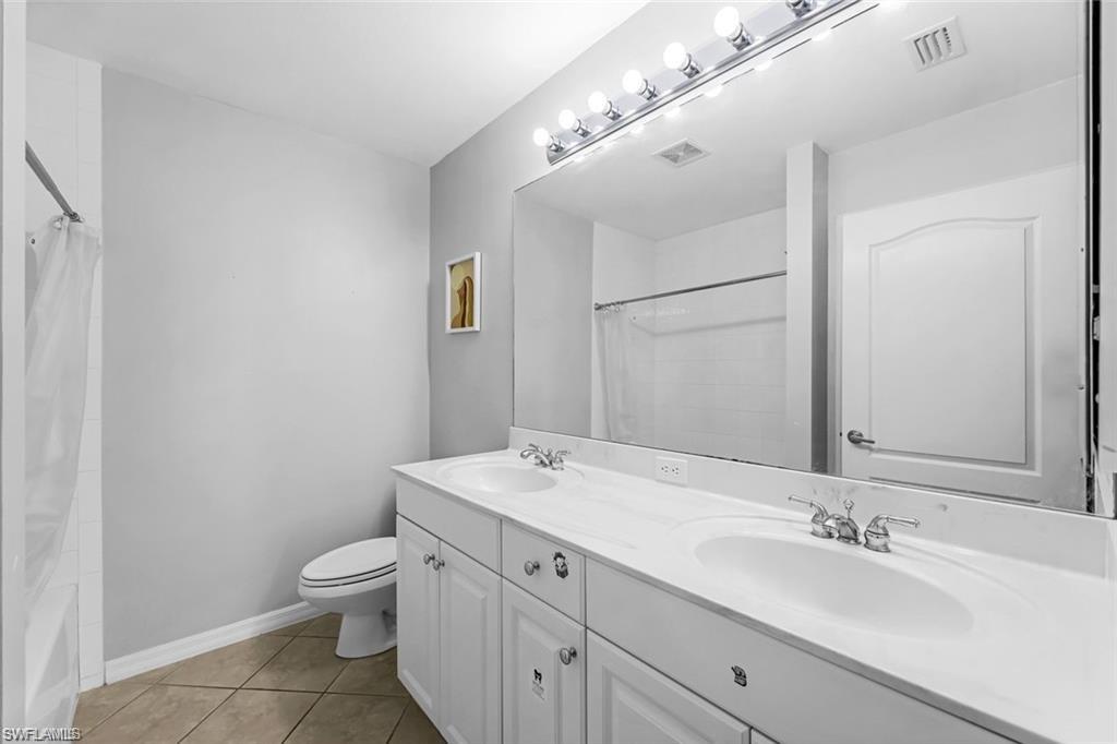 12440 Crooked Creek Ln Property Photo 22