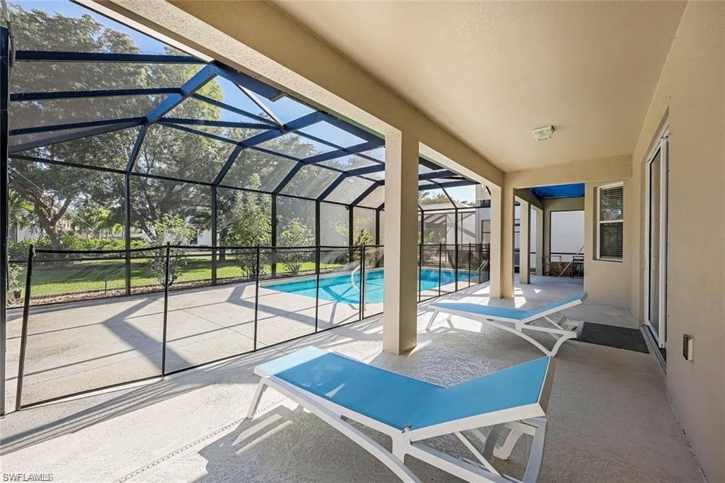 12440 Crooked Creek Ln Property Photo 28