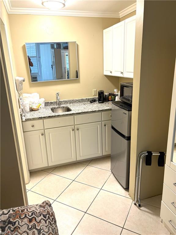2555 9th St N # 139 Property Photo 9