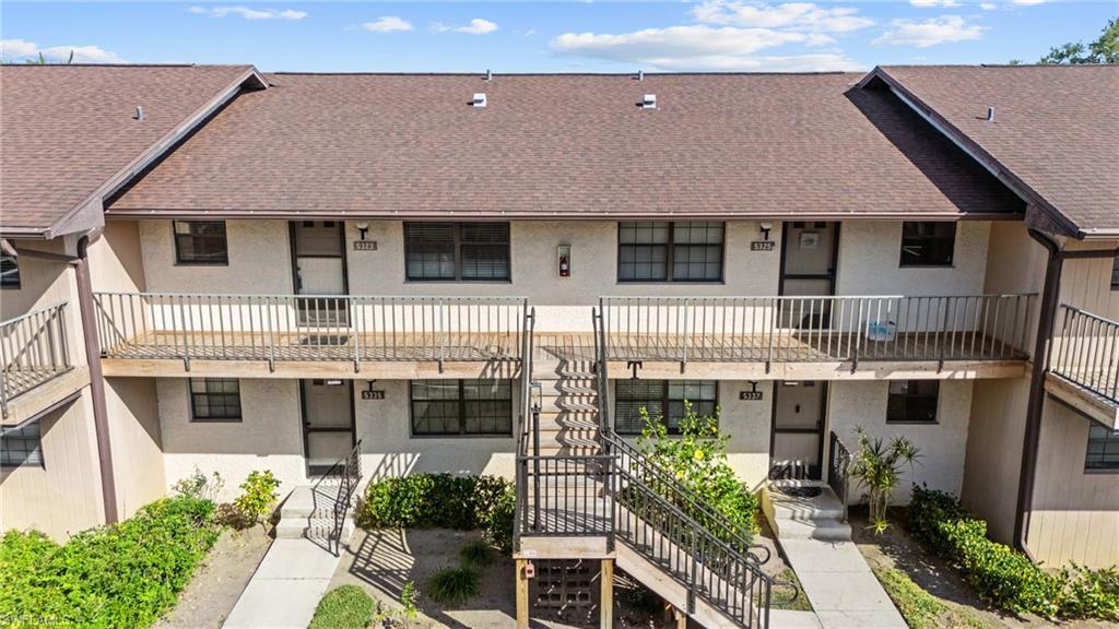 5323 Treetops Dr # T203 Property Photo 1