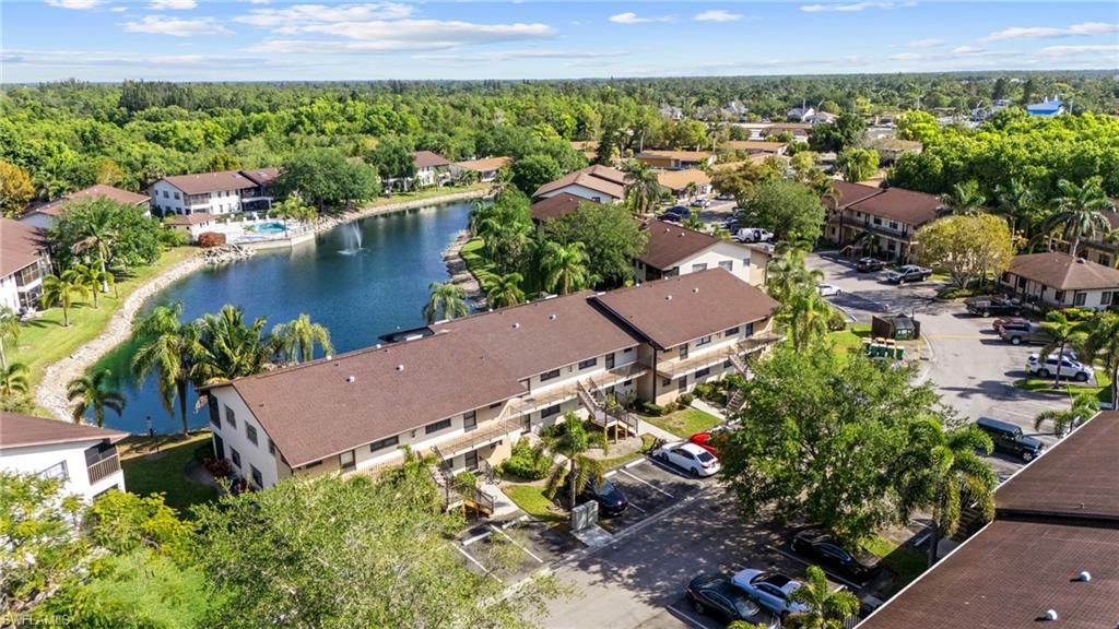 5323 Treetops Dr # T203 Property Photo 2