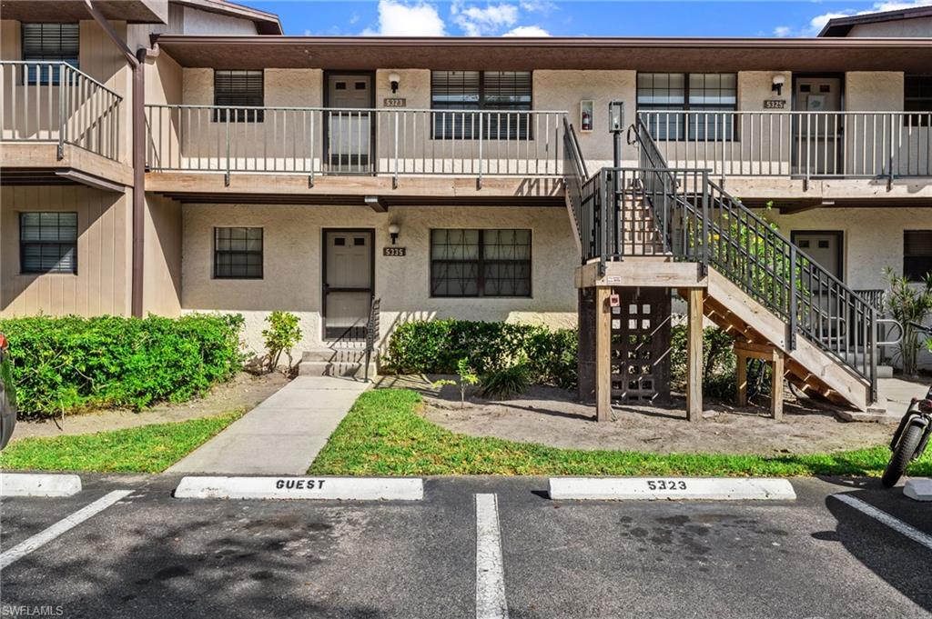 5323 Treetops Dr # T203 Property Photo 3