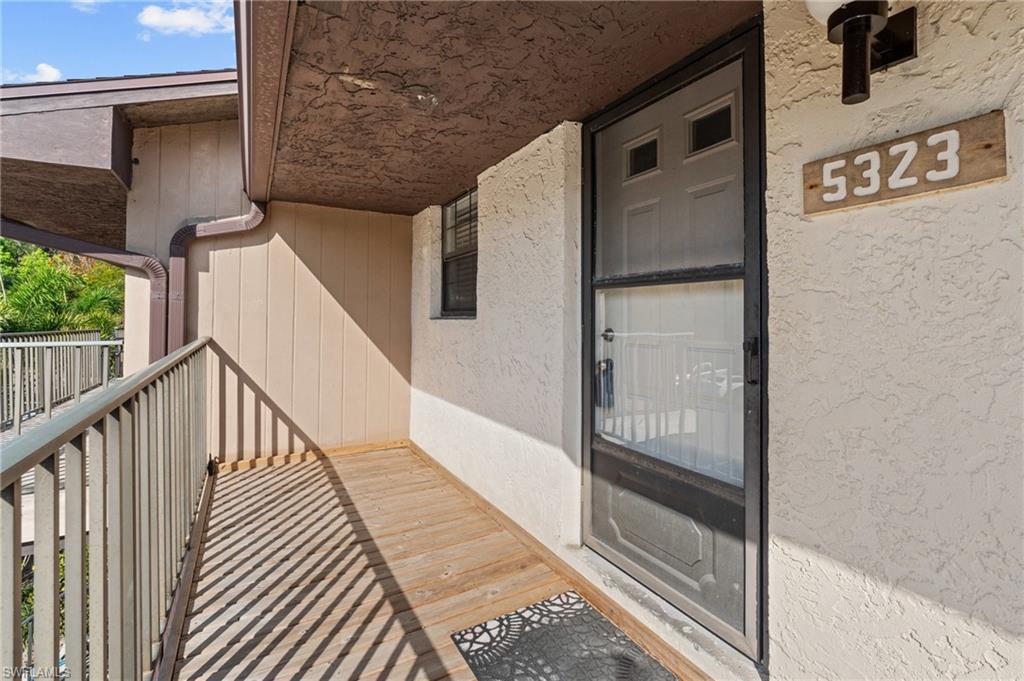 5323 Treetops Dr # T203 Property Photo 4