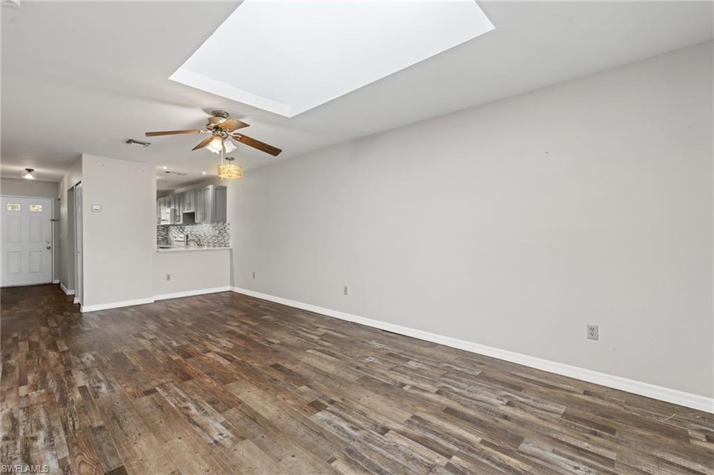 5323 Treetops Dr # T203 Property Photo 5