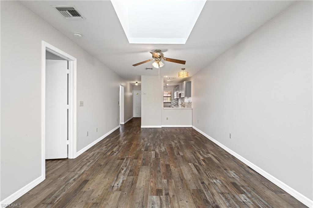 5323 Treetops Dr # T203 Property Photo 6