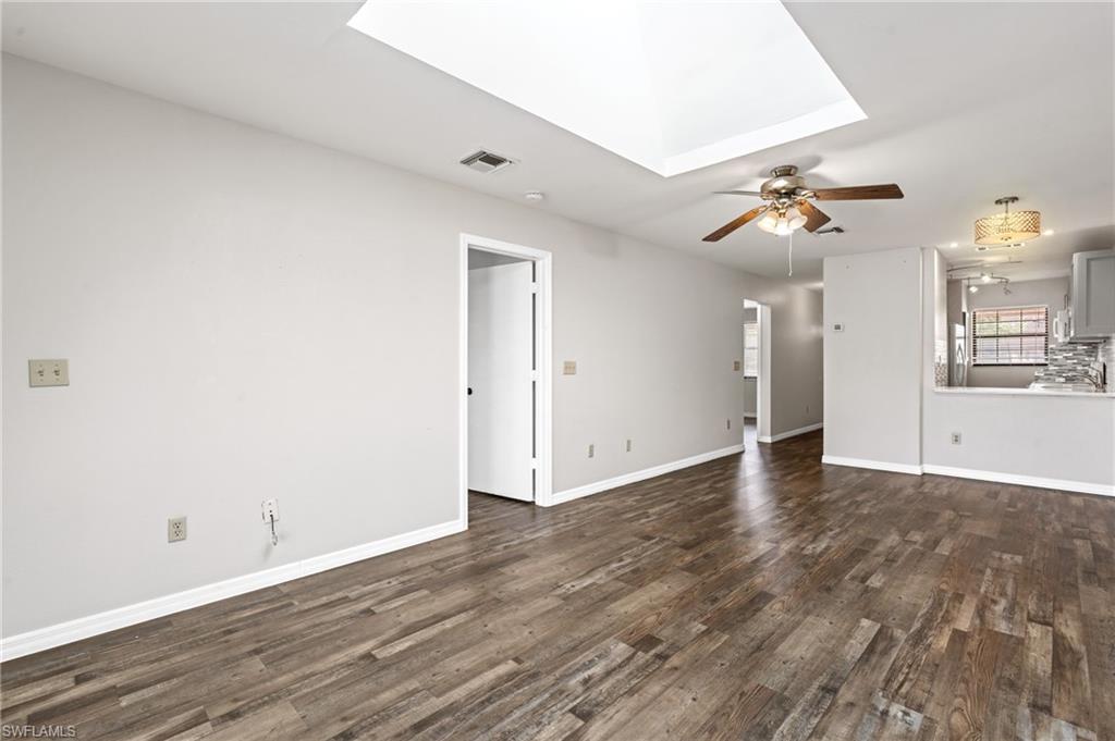 5323 Treetops Dr # T203 Property Photo 7