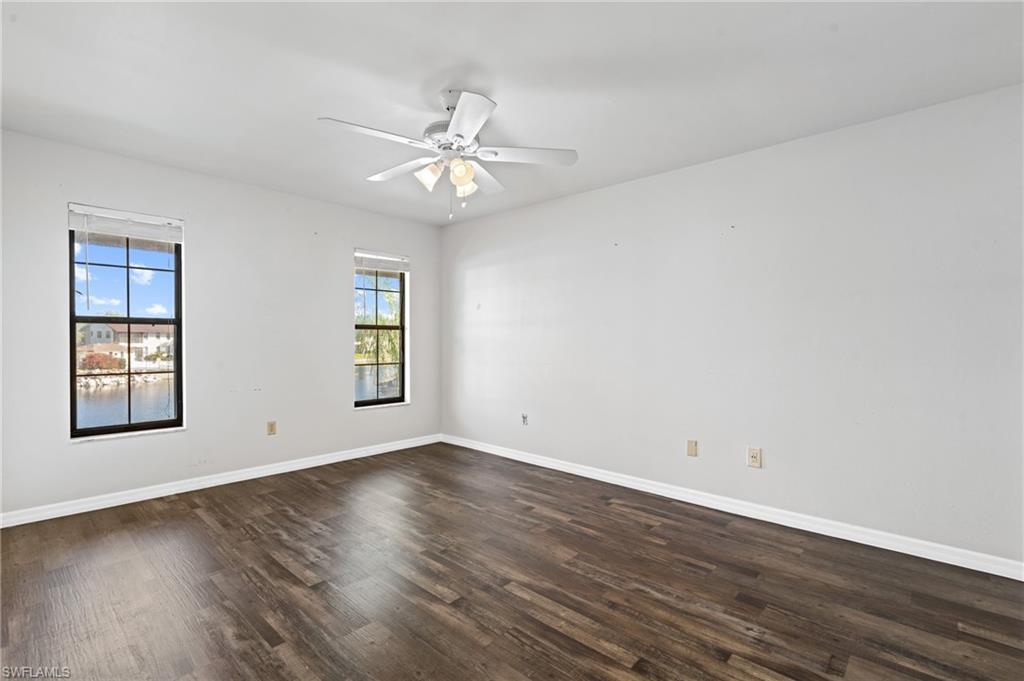 5323 Treetops Dr # T203 Property Photo 14