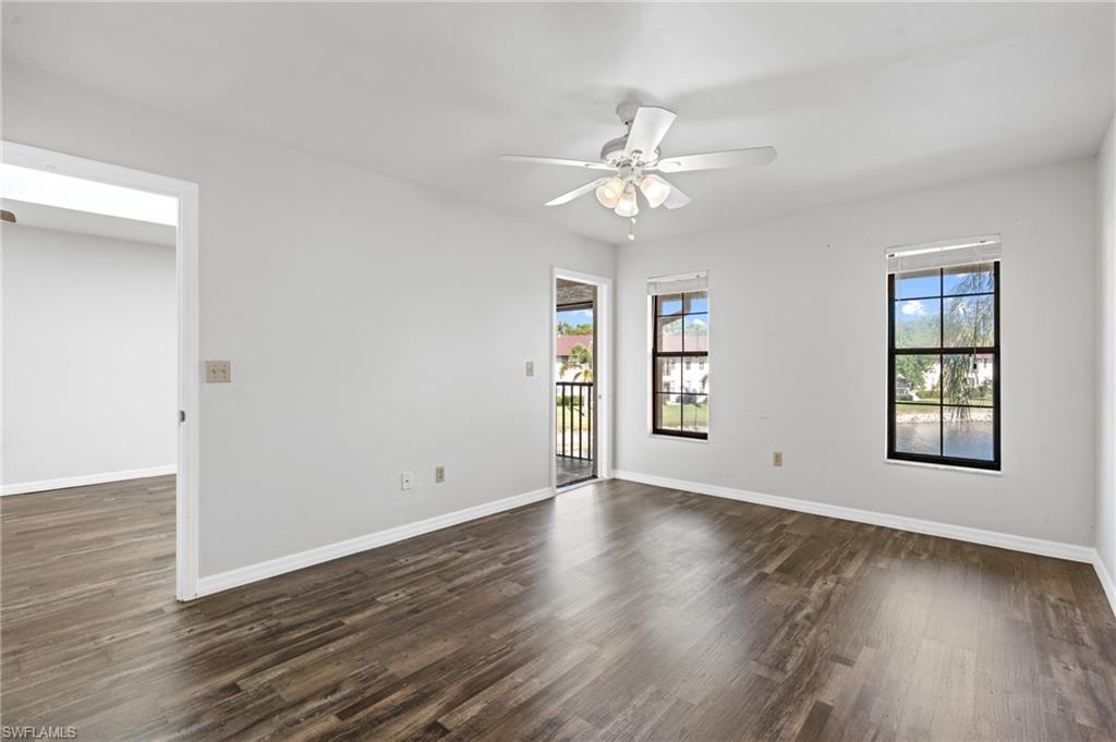 5323 Treetops Dr # T203 Property Photo 15