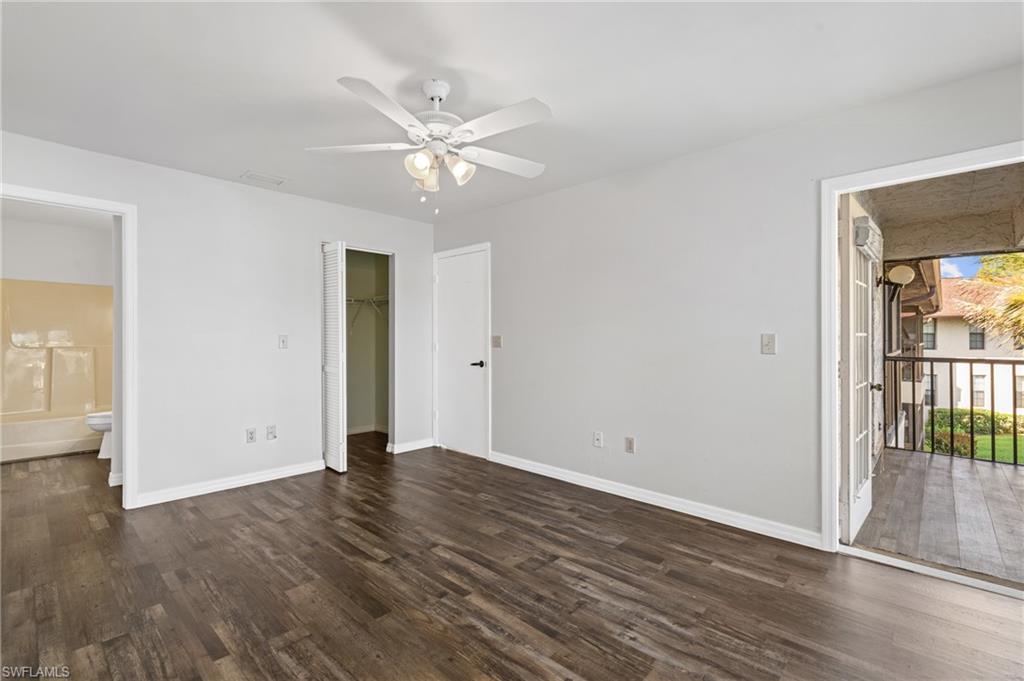 5323 Treetops Dr # T203 Property Photo 16