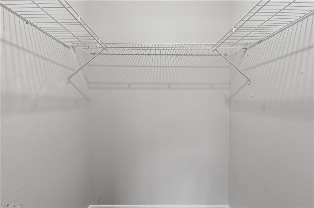 5323 Treetops Dr # T203 Property Photo 18