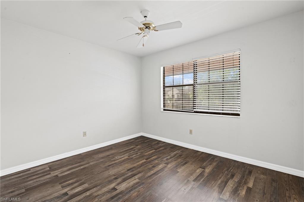 5323 Treetops Dr # T203 Property Photo 19