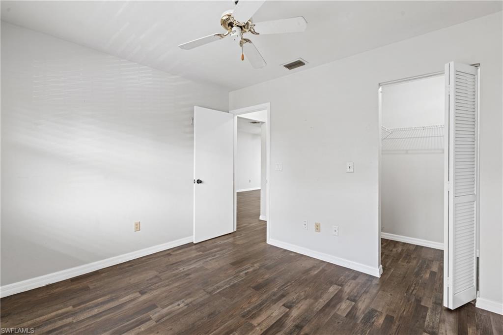 5323 Treetops Dr # T203 Property Photo 20