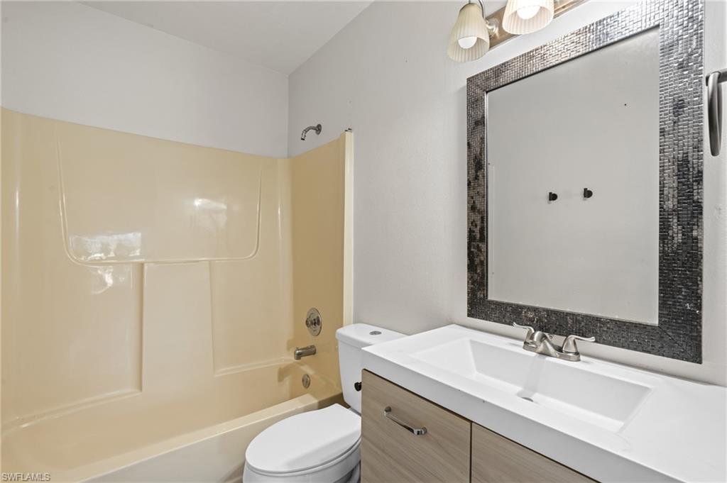 5323 Treetops Dr # T203 Property Photo 21