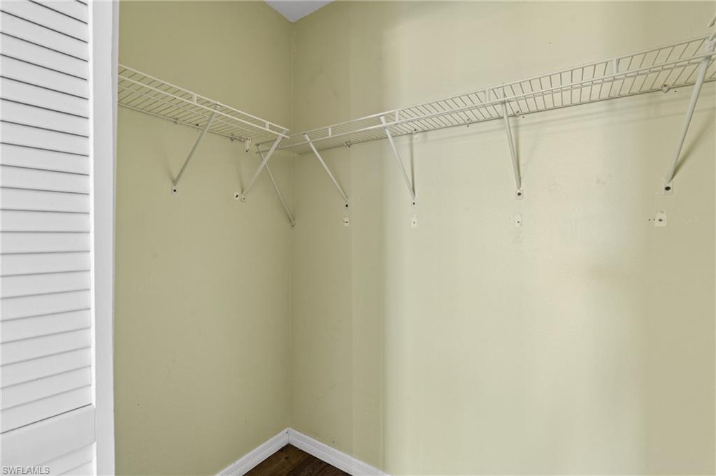 5323 Treetops Dr # T203 Property Photo 22