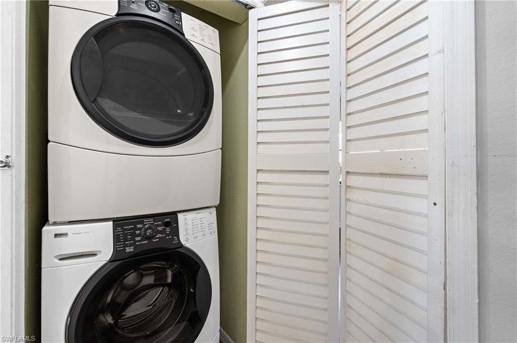 5323 Treetops Dr # T203 Property Photo 23