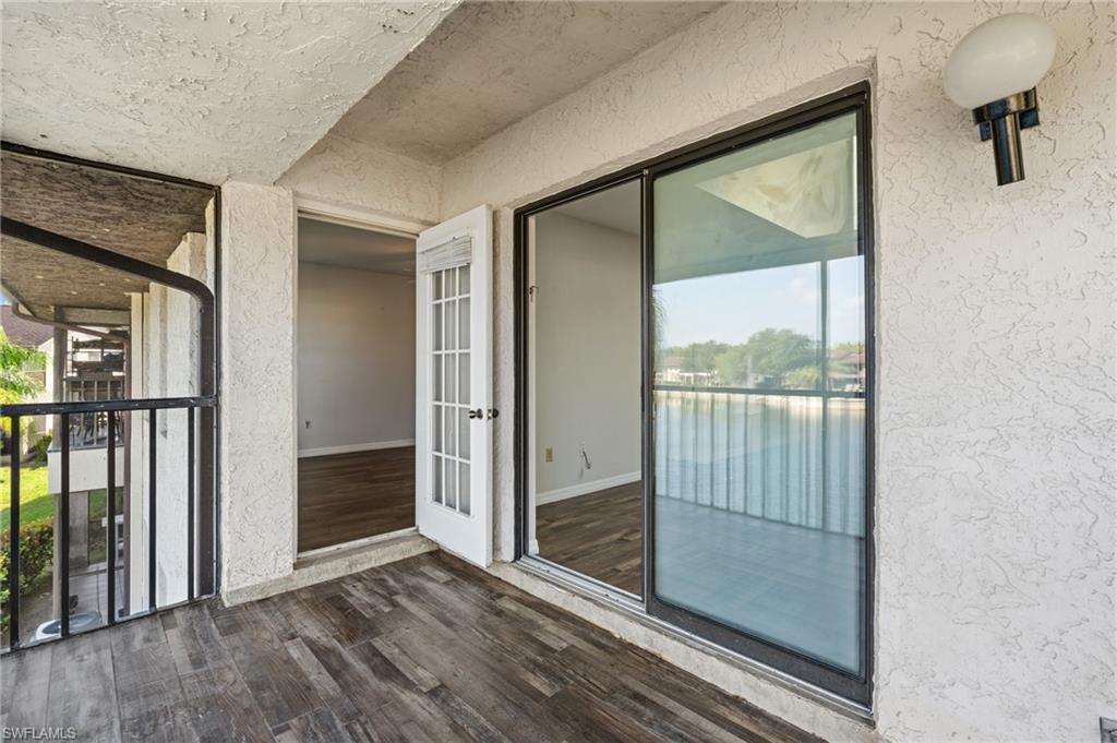 5323 Treetops Dr # T203 Property Photo 24