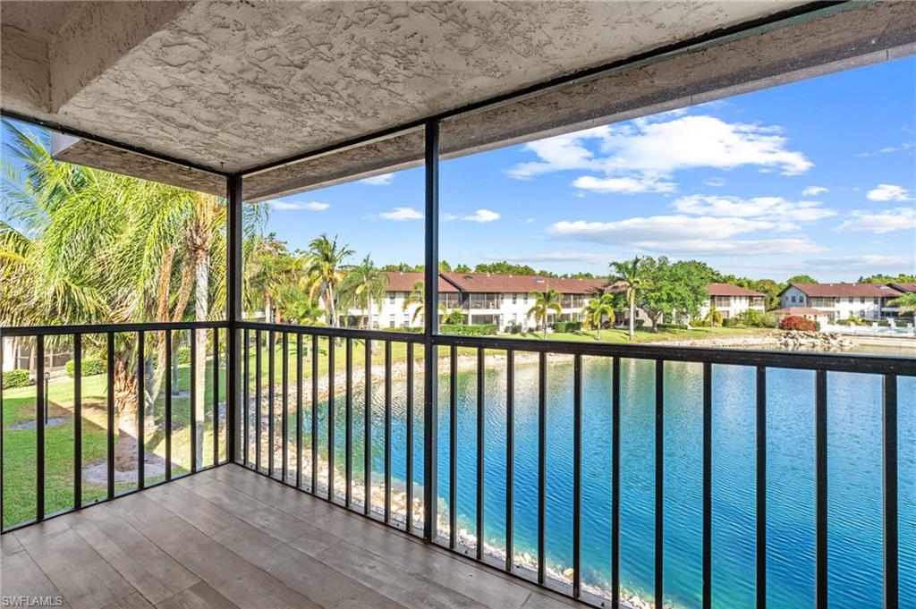 5323 Treetops Dr # T203 Property Photo 25