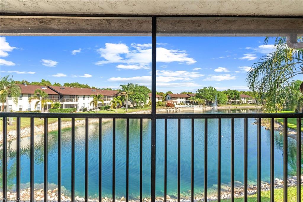 5323 Treetops Dr # T203 Property Photo 26