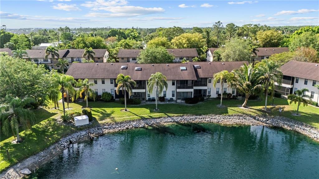 5323 Treetops Dr # T203 Property Photo 29