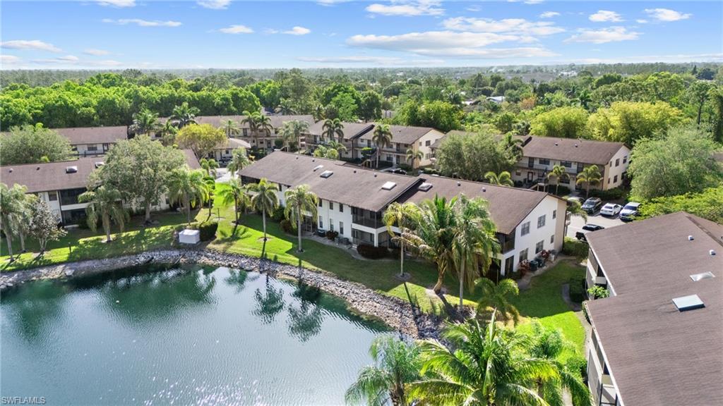 5323 Treetops Dr # T203 Property Photo 31