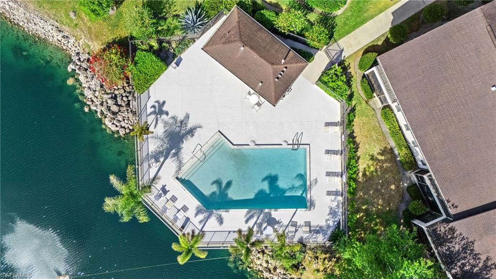 5323 Treetops Dr # T203 Property Photo 33