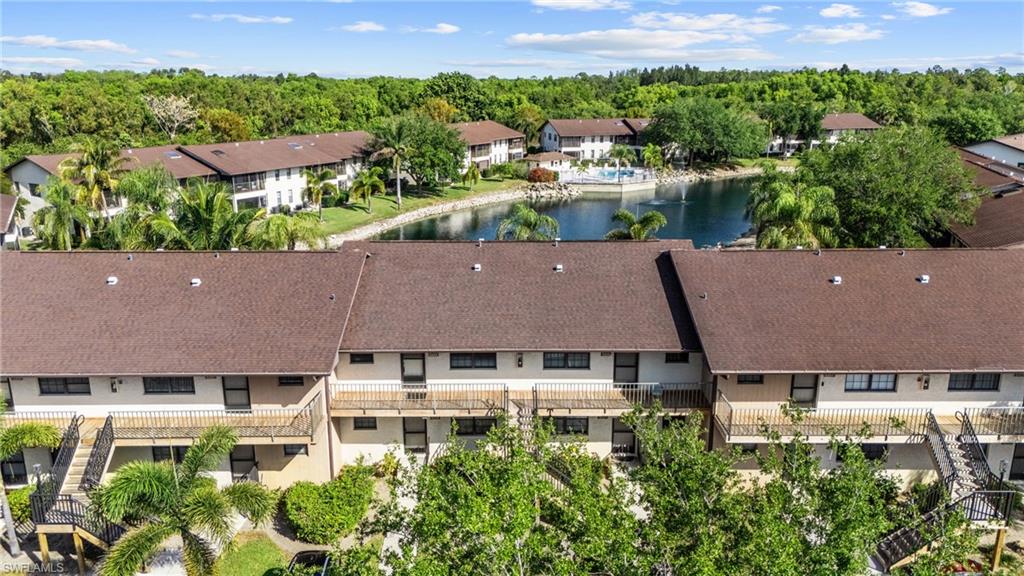 5323 Treetops Dr # T203 Property Photo 34