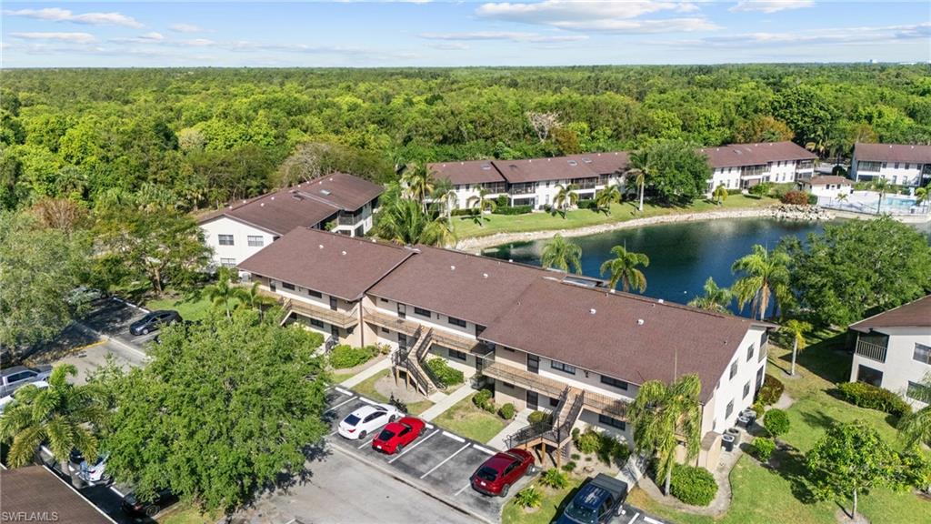 5323 Treetops Dr # T203 Property Photo 37