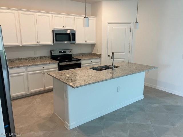 14651 Portico Blvd Property Photo 4