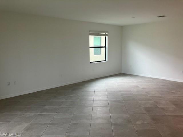 14651 Portico Blvd Property Photo 6