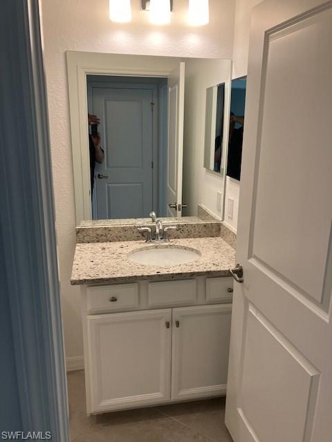 14651 Portico Blvd Property Photo 8