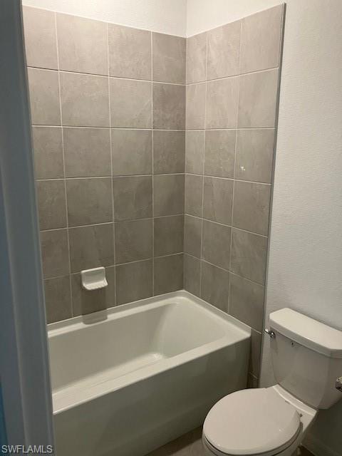 14651 Portico Blvd Property Photo 9