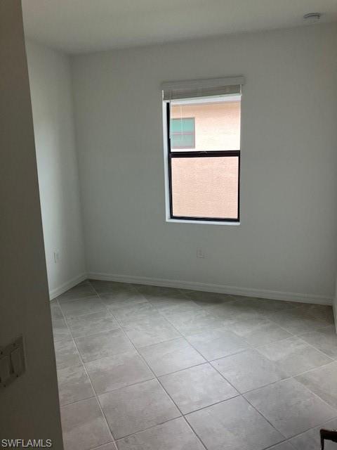 14651 Portico Blvd Property Photo 10