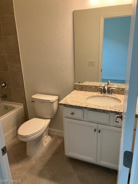 14651 Portico Blvd Property Photo 11