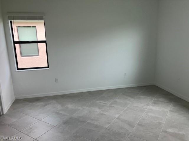 14651 Portico Blvd Property Photo 12