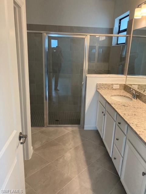 14651 Portico Blvd Property Photo 13