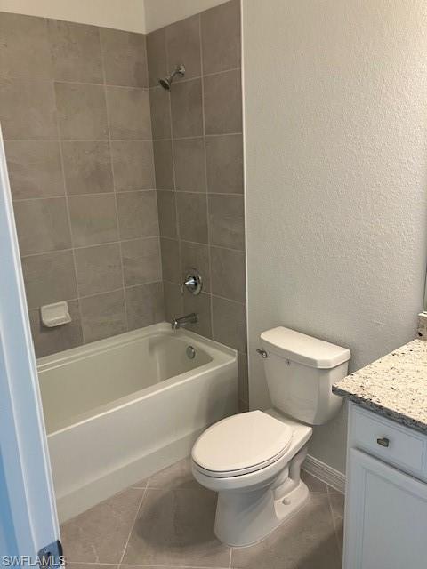14651 Portico Blvd Property Photo 14