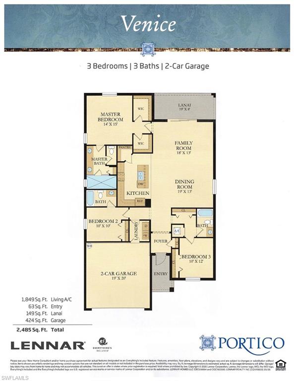 14651 Portico Blvd Property Photo 18