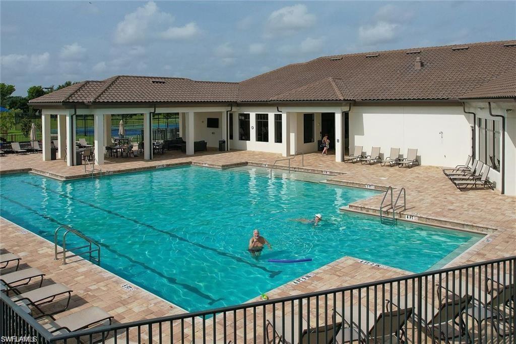 14651 Portico Blvd Property Photo 23