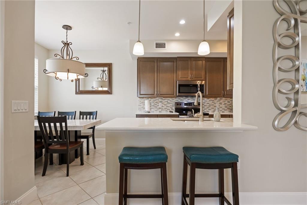 18276 Creekside Preserve Loop # 102 Property Photo 5