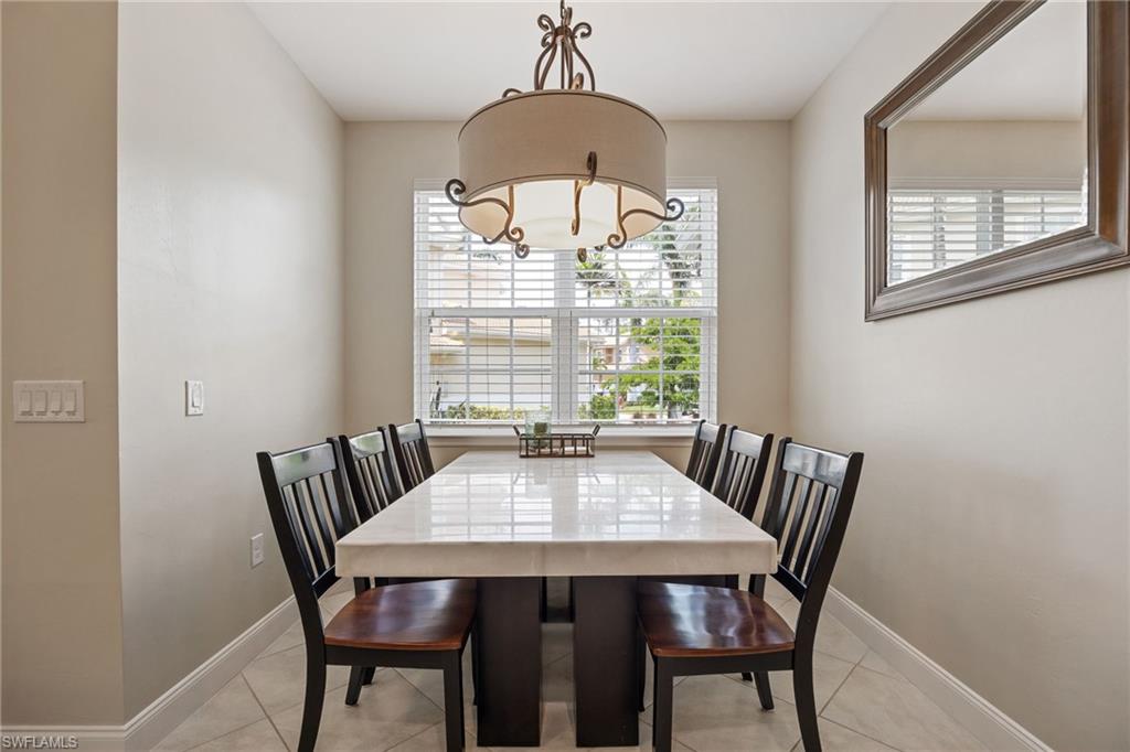 18276 Creekside Preserve Loop # 102 Property Photo 6