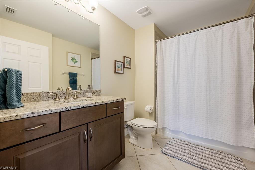 18276 Creekside Preserve Loop # 102 Property Photo 21