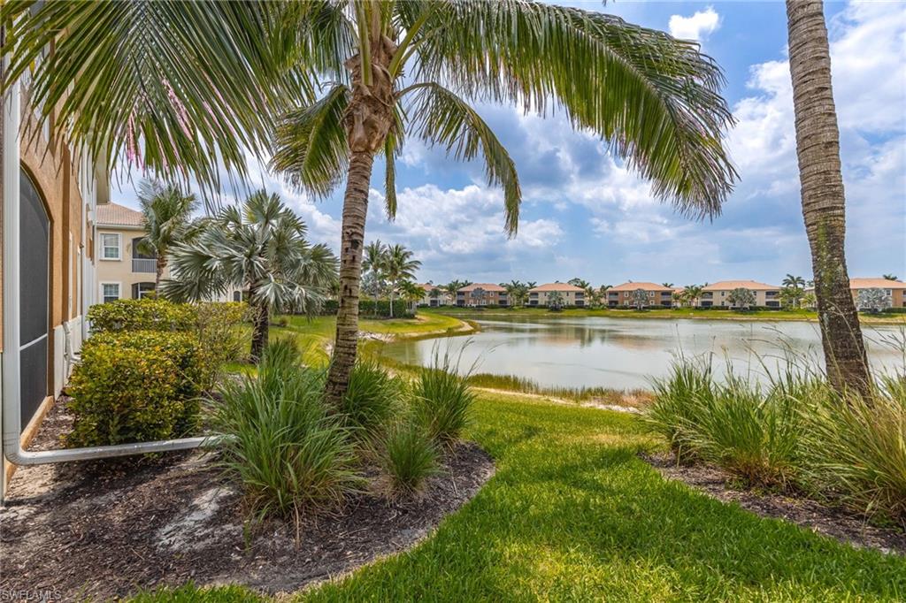 18276 Creekside Preserve Loop # 102 Property Photo 28