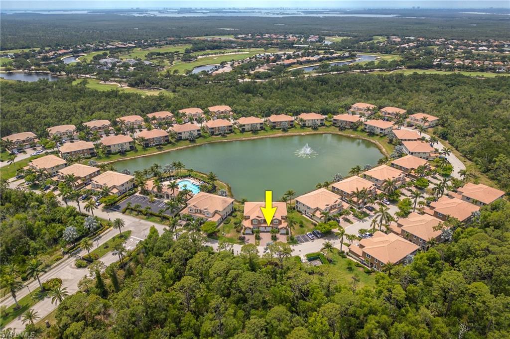 18276 Creekside Preserve Loop # 102 Property Photo 35