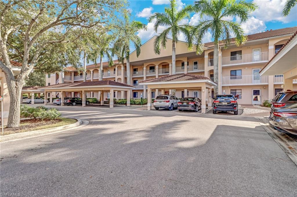 9901 Sunset Cove Ln # 226 Property Photo 1