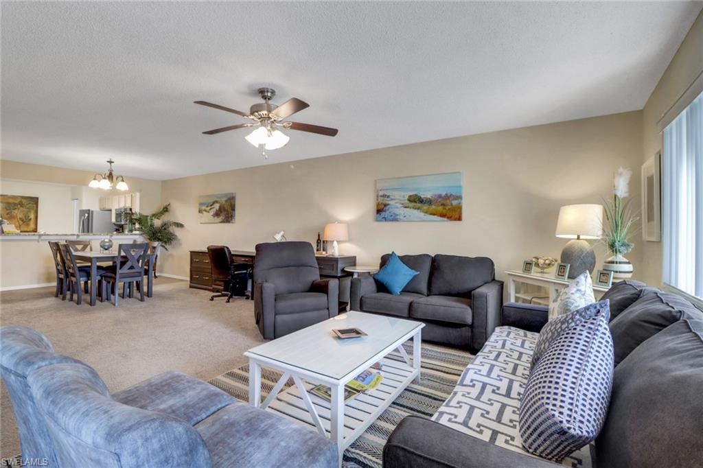 9901 Sunset Cove Ln # 226 Property Photo 3