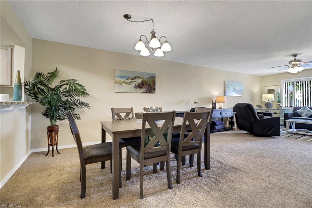 9901 Sunset Cove Ln # 226 Property Photo 5
