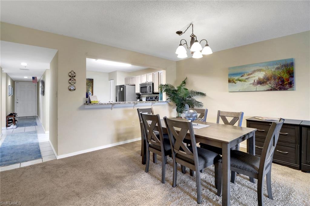 9901 Sunset Cove Ln # 226 Property Photo 6