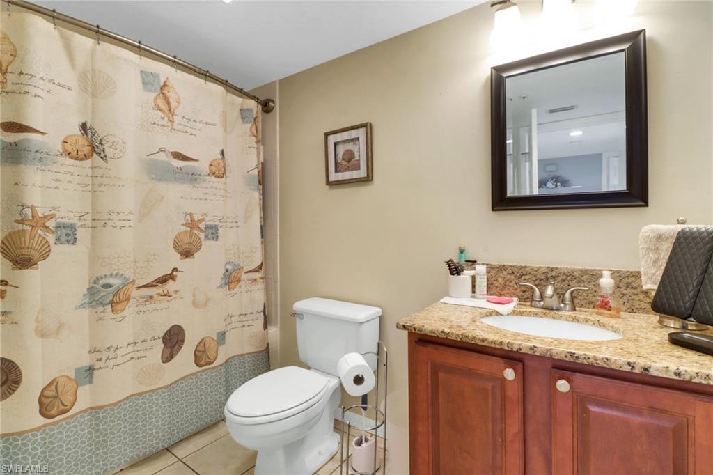 9901 Sunset Cove Ln # 226 Property Photo 7